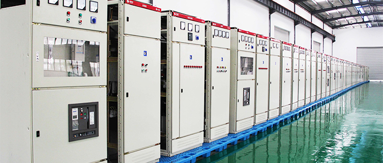 河南(nan)覈工(gong)旭(xu)東電(dian)氣有限(xian)公司(si)