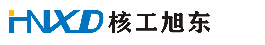 河南旭(xu)東(dong)電(dian)氣科(ke)技有(you)限公司