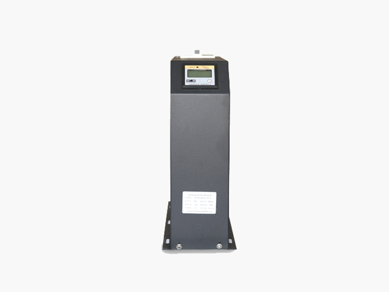 XDZN B智(zhi)能(neng)濾(lv)波(bo)式電(dian)容(rong)器(qi)